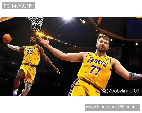 夸梅反击外界质疑为何关注詹姆斯同时也关心自己的私事 夸梅反击外界质疑为何关注詹姆斯同时也关心自己的私事