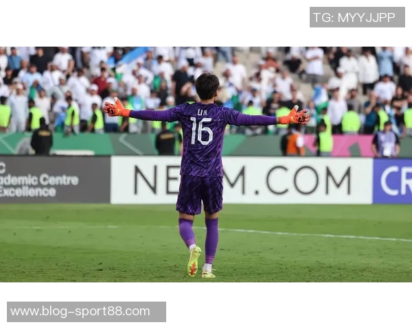 中国犀旺队顽强拼搏90分钟绝平大巴黎U19遗憾点球大战落败