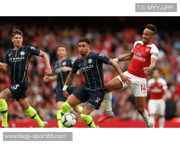 卡里克战术解析:阿莫林遗产的取舍与重塑之道 卡里克战术解析:阿莫林遗产的取舍与重塑之道