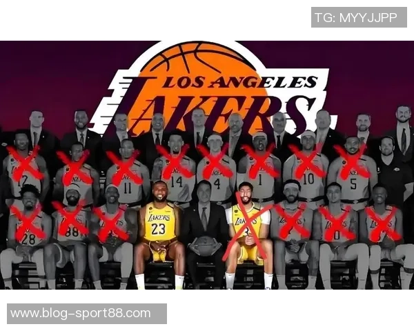 基德表示在全员健康前将继续使用以弗拉格担任控卫的阵容策略 基德表示在全员健康前将继续使用以弗拉格担任控卫的阵容策略