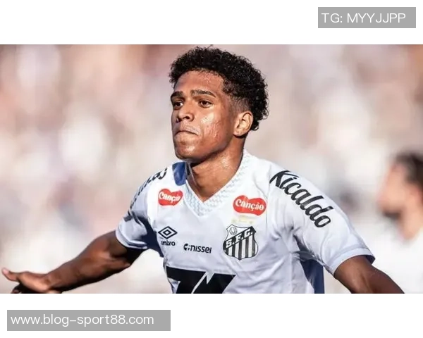 热刺即将迎来索萨体检还计划引进另一名前锋助力球队