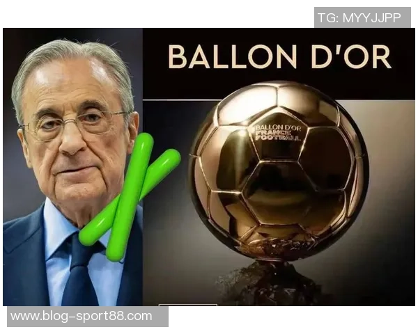 皇马致敬迪斯蒂法诺超级金球奖获奖36周年独一无二的历史传奇 皇马致敬迪斯蒂法诺超级金球奖获奖36周年独一无二的历史传奇