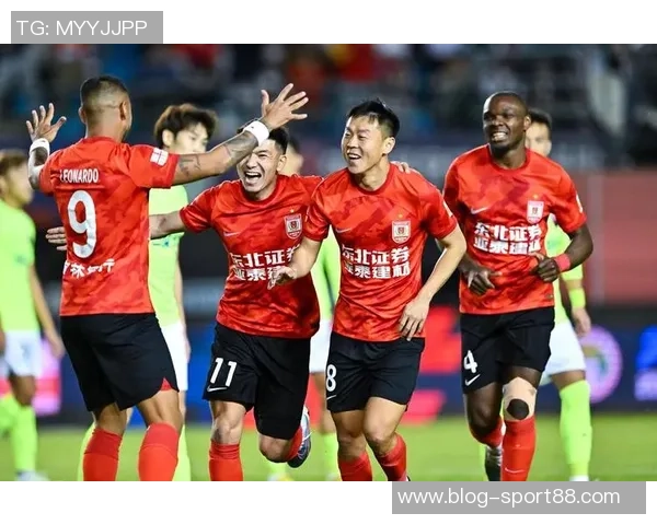 苏亚雷斯强调全力以赴争胜以实现保级目标对国安保持百分百尊重 苏亚雷斯强调全力以赴争胜以实现保级目标对国安保持百分百尊重