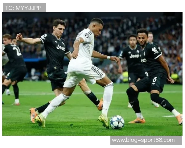 西甲联赛分析：皇家社会表现稳健皇马力争连胜继续前行