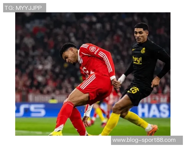 迪亚斯表现亮眼本场贡献1球2次成功过人评分高达74 迪亚斯表现亮眼本场贡献1球2次成功过人评分高达74