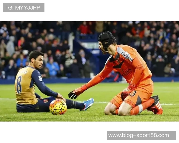 阿森纳追逐历史纪录八轮仅失三球能否超越切尔西传奇赛季 阿森纳追逐历史纪录八轮仅失三球能否超越切尔西传奇赛季